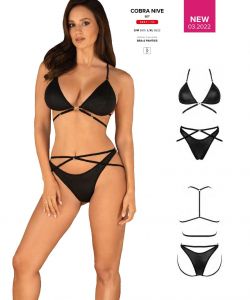 Obsessive-Catalogue New Arrivals Spring Summer 2022-32